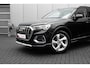 Audi Q3 35 TFSI Advanced edition 150PK | Trekhaak | Camera Achter | Privacy Glas | Comfort Sleutel | Apple Carplay/Android Auto