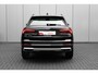 Audi Q3 35 TFSI Advanced edition 150PK | Trekhaak | Camera Achter | Privacy Glas | Comfort Sleutel | Apple Carplay/Android Auto