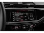 Audi Q3 35 TFSI Advanced edition 150PK | Trekhaak | Camera Achter | Privacy Glas | Comfort Sleutel | Apple Carplay/Android Auto