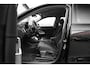 Audi Q3 35 TFSI Advanced edition 150PK | Trekhaak | Camera Achter | Privacy Glas | Comfort Sleutel | Apple Carplay/Android Auto