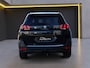 Peugeot 5008 5008 1.2 PureTech 130 Allure Business Trekhaak l 360 Camera l Bl