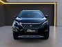 Peugeot 5008 5008 1.2 PureTech 130 Allure Business Trekhaak l 360 Camera l Bl