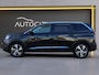 Peugeot 5008 5008 1.2 PureTech 130 Allure Business Trekhaak l 360 Camera l Bl