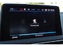 Peugeot 5008 5008 1.2 PureTech 130 Allure Business Trekhaak l 360 Camera l Bl