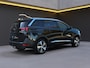 Peugeot 5008 5008 1.2 PureTech 130 Allure Business Trekhaak l 360 Camera l Bl