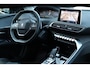 Peugeot 5008 5008 1.2 PureTech 130 Allure Business Trekhaak l 360 Camera l Bl