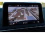 Peugeot 5008 5008 1.2 PureTech 130 Allure Business Trekhaak l 360 Camera l Bl