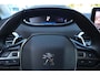 Peugeot 5008 5008 1.2 PureTech 130 Allure Business Trekhaak l 360 Camera l Bl