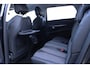 Peugeot 5008 5008 1.2 PureTech 130 Allure Business Trekhaak l 360 Camera l Bl