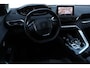 Peugeot 5008 5008 1.2 PureTech 130 Allure Business Trekhaak l 360 Camera l Bl