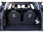 Peugeot 5008 5008 1.2 PureTech 130 Allure Business Trekhaak l 360 Camera l Bl