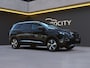 Peugeot 5008 5008 1.2 PureTech 130 Allure Business Trekhaak l 360 Camera l Bl