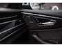 Audi SQ8 4.0 TDI SQ8 quattro , 4-wielsturing, Softclose, Nachtzicht, B&O, Vol!