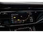 Audi SQ8 4.0 TDI SQ8 quattro , 4-wielsturing, Softclose, Nachtzicht, B&O, Vol!