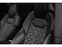 Audi SQ8 4.0 TDI SQ8 quattro , 4-wielsturing, Softclose, Nachtzicht, B&O, Vol!