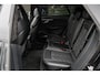 Audi SQ8 4.0 TDI SQ8 quattro , 4-wielsturing, Softclose, Nachtzicht, B&O, Vol!