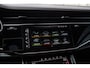 Audi SQ8 4.0 TDI SQ8 quattro , 4-wielsturing, Softclose, Nachtzicht, B&O, Vol!