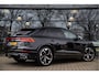 Audi SQ8 4.0 TDI SQ8 quattro , 4-wielsturing, Softclose, Nachtzicht, B&O, Vol!