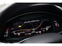 Audi SQ8 4.0 TDI SQ8 quattro , 4-wielsturing, Softclose, Nachtzicht, B&O, Vol!