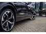 Audi SQ8 4.0 TDI SQ8 quattro , 4-wielsturing, Softclose, Nachtzicht, B&O, Vol!
