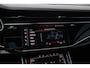 Audi SQ8 4.0 TDI SQ8 quattro , 4-wielsturing, Softclose, Nachtzicht, B&O, Vol!