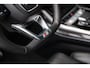 Audi SQ8 4.0 TDI SQ8 quattro , 4-wielsturing, Softclose, Nachtzicht, B&O, Vol!