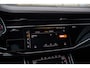 Audi SQ8 4.0 TDI SQ8 quattro , 4-wielsturing, Softclose, Nachtzicht, B&O, Vol!