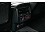 Audi SQ8 4.0 TDI SQ8 quattro , 4-wielsturing, Softclose, Nachtzicht, B&O, Vol!