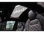 Audi SQ8 4.0 TDI SQ8 quattro , 4-wielsturing, Softclose, Nachtzicht, B&O, Vol!