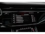 Audi SQ8 4.0 TDI SQ8 quattro , 4-wielsturing, Softclose, Nachtzicht, B&O, Vol!