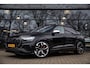 Audi SQ8 4.0 TDI SQ8 quattro , 4-wielsturing, Softclose, Nachtzicht, B&O, Vol!