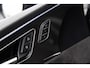 Audi SQ8 4.0 TDI SQ8 quattro , 4-wielsturing, Softclose, Nachtzicht, B&O, Vol!