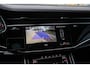 Audi SQ8 4.0 TDI SQ8 quattro , 4-wielsturing, Softclose, Nachtzicht, B&O, Vol!