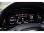 Audi SQ8 4.0 TDI SQ8 quattro , 4-wielsturing, Softclose, Nachtzicht, B&O, Vol!
