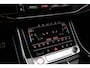 Audi SQ8 4.0 TDI SQ8 quattro , 4-wielsturing, Softclose, Nachtzicht, B&O, Vol!