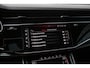 Audi SQ8 4.0 TDI SQ8 quattro , 4-wielsturing, Softclose, Nachtzicht, B&O, Vol!