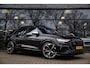Audi SQ8 4.0 TDI SQ8 quattro , 4-wielsturing, Softclose, Nachtzicht, B&O, Vol!
