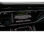 Audi SQ8 4.0 TDI SQ8 quattro , 4-wielsturing, Softclose, Nachtzicht, B&O, Vol!