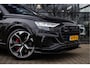 Audi SQ8 4.0 TDI SQ8 quattro , 4-wielsturing, Softclose, Nachtzicht, B&O, Vol!