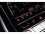 Audi SQ8 4.0 TDI SQ8 quattro , 4-wielsturing, Softclose, Nachtzicht, B&O, Vol!