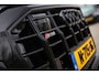 Audi SQ8 4.0 TDI SQ8 quattro , 4-wielsturing, Softclose, Nachtzicht, B&O, Vol!