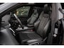 Audi SQ8 4.0 TDI SQ8 quattro , 4-wielsturing, Softclose, Nachtzicht, B&O, Vol!