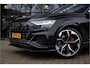 Audi SQ8 4.0 TDI SQ8 quattro , 4-wielsturing, Softclose, Nachtzicht, B&O, Vol!