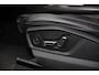 Audi SQ8 4.0 TDI SQ8 quattro , 4-wielsturing, Softclose, Nachtzicht, B&O, Vol!