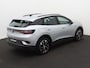 Volkswagen ID.4 Pro 77 kWh 204 PK Apple Carplay | Stoelverwarming | Stuurwielverwarming | Adaptive Cruise Control | Parkeersensoren | Navigatie | Climate Control | 19'' Lichtmetalen Velgen |