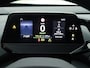 Volkswagen ID.4 Pro 77 kWh 204 PK Apple Carplay | Stoelverwarming | Stuurwielverwarming | Adaptive Cruise Control | Parkeersensoren | Navigatie | Climate Control | 19'' Lichtmetalen Velgen |