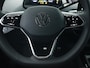 Volkswagen ID.4 Pro 77 kWh 204 PK Apple Carplay | Stoelverwarming | Stuurwielverwarming | Adaptive Cruise Control | Parkeersensoren | Navigatie | Climate Control | 19'' Lichtmetalen Velgen |