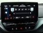 Volkswagen ID.4 Pro 77 kWh 204 PK Apple Carplay | Stoelverwarming | Stuurwielverwarming | Adaptive Cruise Control | Parkeersensoren | Navigatie | Climate Control | 19'' Lichtmetalen Velgen |