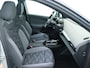Volkswagen ID.4 Pro 77 kWh 204 PK Apple Carplay | Stoelverwarming | Stuurwielverwarming | Adaptive Cruise Control | Parkeersensoren | Navigatie | Climate Control | 19'' Lichtmetalen Velgen |