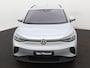 Volkswagen ID.4 Pro 77 kWh 204 PK Apple Carplay | Stoelverwarming | Stuurwielverwarming | Adaptive Cruise Control | Parkeersensoren | Navigatie | Climate Control | 19'' Lichtmetalen Velgen |